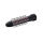 Philips HP8654/00 Dynamic VolumeBrush - 294972 - zdjęcie 4